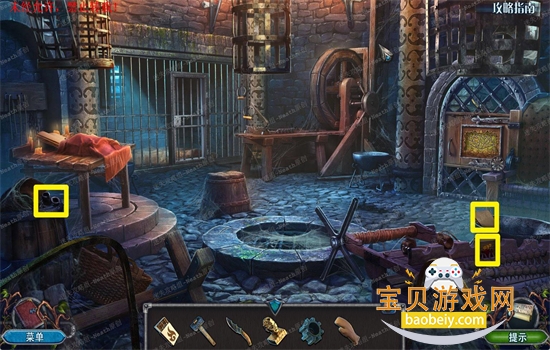 8ɫլιٷ°汾v700.00.07 ׿ͼ7.