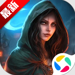 8ɫլιٷ°汾v700.00.07 ׿