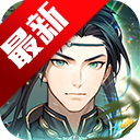 ־2ذ׿ٷ汾v1.51.60 ׿