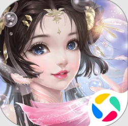 Ѫ4399°2026v1.9.4.000 ׿