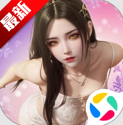 Եΰ׿ֻv2.8.1049 ׿