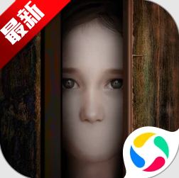 ӳ칫3Ϸ°汾v700.00.05 ׿