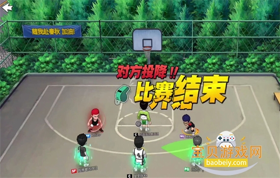 ��������������Ȩ�������عٷ���v30.0.0 ��׿���ͼ0.