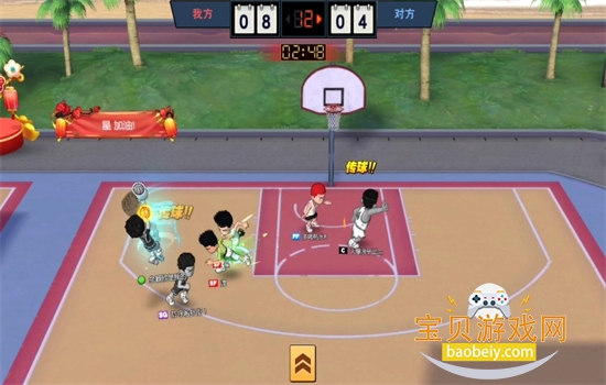 ��������������Ȩ�������عٷ���v30.0.0 ��׿���ͼ5.