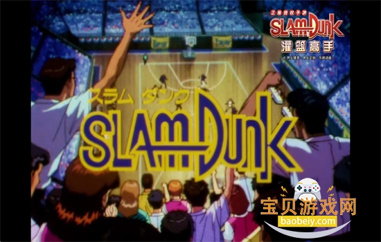 ��������������Ȩ�������عٷ���v30.0.0 ��׿���ͼ9.