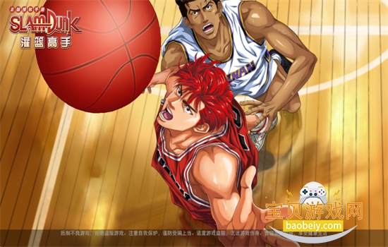 ��������������Ȩ�������عٷ���v30.0.0 ��׿���ͼ10.