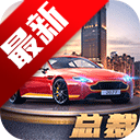 �̵��������ιٷ����������ֻ���v3.1302 ��׿��