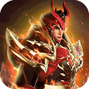 ��ʹ֮ս���ιٷ���������1_1.3.3501 ��׿��