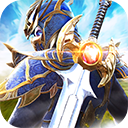 ����ʹ֮��H5һ�۰�ͻ���3.2.7 �ٷ���