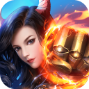 ����֮�г��ΰ��ֻ����°�1.20.6 �ֻ���