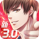 �����������������°�1.37.1204 ��׿��