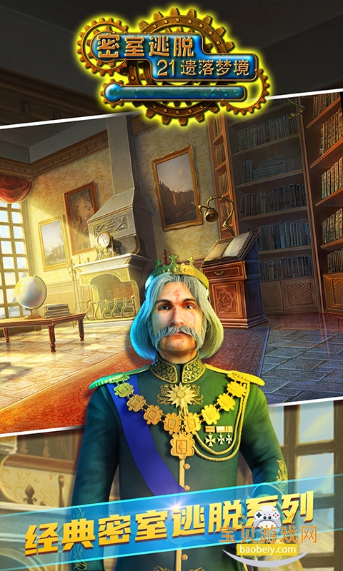 21ξֻ°7.0.4 ٷͼ4.