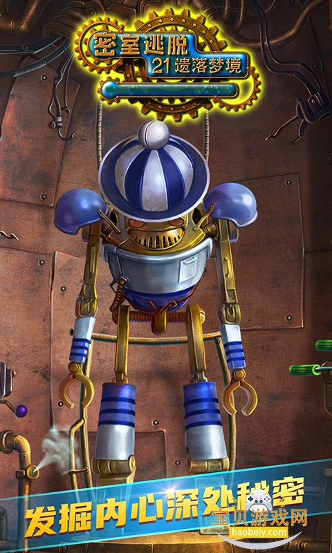 21ξֻ°7.0.4 ٷͼ1.