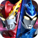 ���������ߴ��氲׿���°�1.30 ��׿��