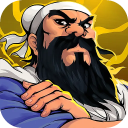 ɹ־°׿1.17.0.409.0108 ֻ