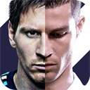 �򳡷����������ιٷ���112.171 ��׿��