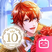 ���������˯��100�������ιٷ���v5.36.0 ��׿��