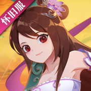 ���ɵ��������ư�2026���°�v4.0.3 �ٷ���