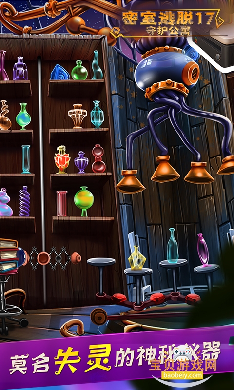 17ػԢֻ700.00.06 ٷͼ0.