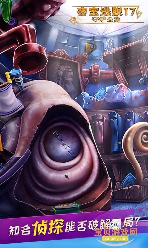 17ػԢֻ700.00.06 ٷͼ4.