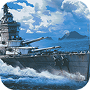 ս�����ֹٷ���������1.41.9 ��׿��