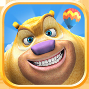 ܳûܴ֮ũ2026°v2.3.0 ٷ