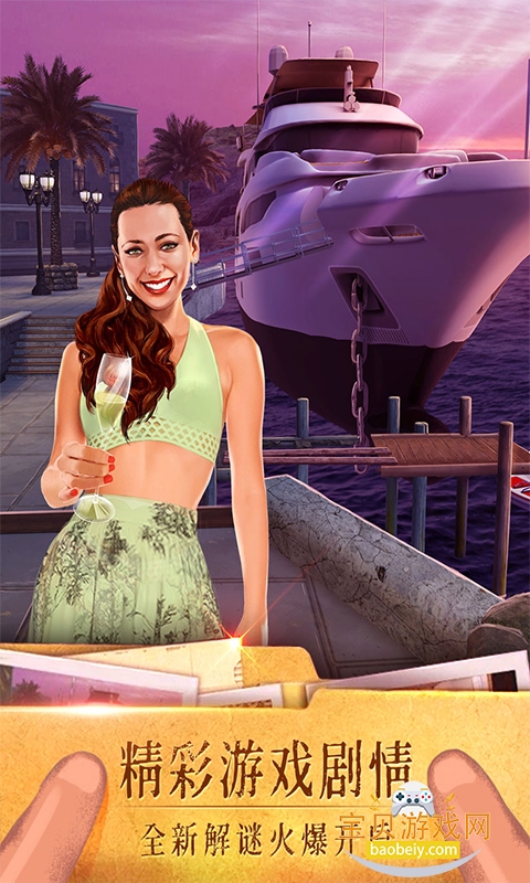 19ʧٰ׿°7.1.6 ٷͼ1.