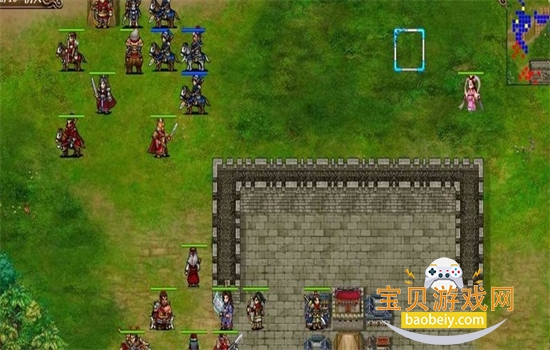 ������κ�����ΰ�׿���عٷ�����v1.8.40 �ֻ����ͼ9.