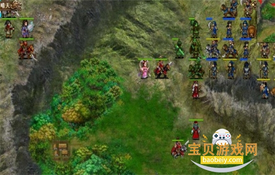 ������κ�����ΰ�׿���عٷ�����v1.8.40 �ֻ����ͼ0.