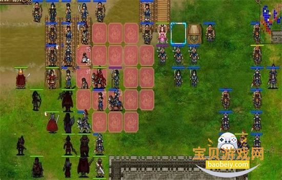 ������κ�����ΰ�׿���عٷ�����v1.8.40 �ֻ����ͼ2.