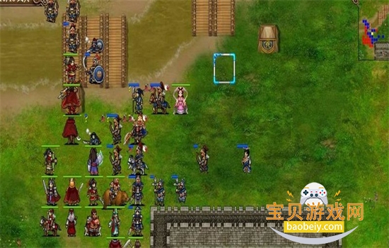 ������κ�����ΰ�׿���عٷ�����v1.8.40 �ֻ����ͼ6.