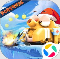 ̹�˴��ս��Ϸ��׿�ֻ���v1.9482 ��׿��