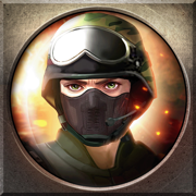 ����ǹս�ٷ��������°�v25.1.1 ��׿��