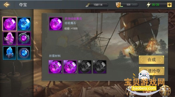 Ů2°ͻ2.19.5.8 ٷͼ0.