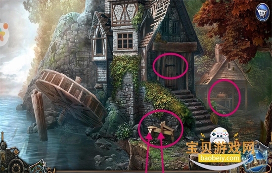 Ӱ֮4ذװٷֻv700.00.06 ׿ͼ4.