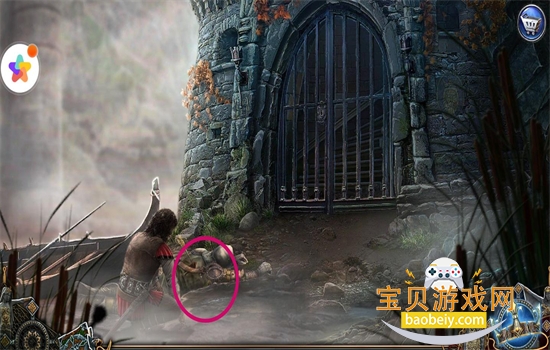 Ӱ֮4ذװٷֻv700.00.06 ׿ͼ3.