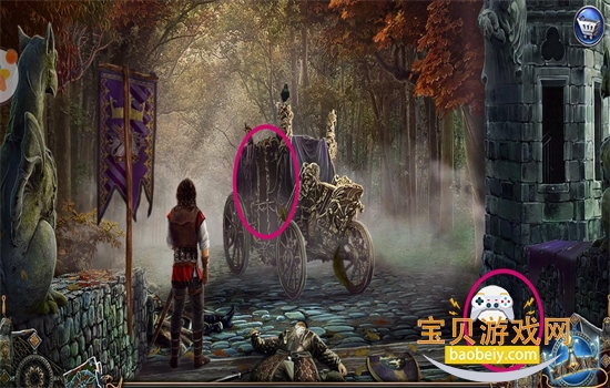 Ӱ֮4ذװٷֻv700.00.06 ׿ͼ5.