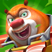 �ܳ�û֮�����ܴ��õ�¼�����ֻ���v2.5.2 ��׿��