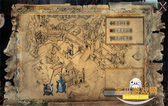 Ӱ֮4ذװٷֻv700.00.06 ׿ͼ6.