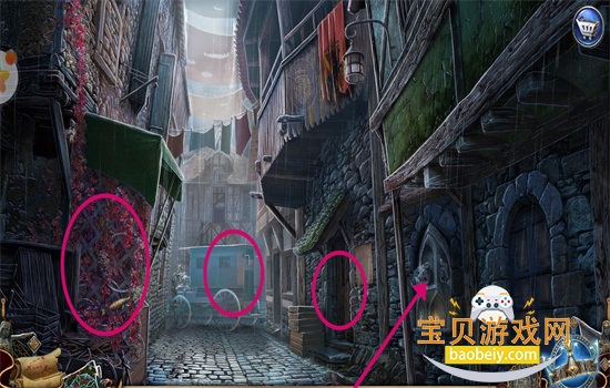 Ӱ֮4ذװٷֻv700.00.06 ׿ͼ7.