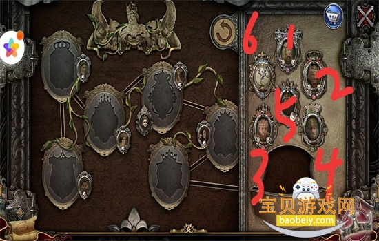 Ӱ֮4ذװٷֻv700.00.06 ׿ͼ9.