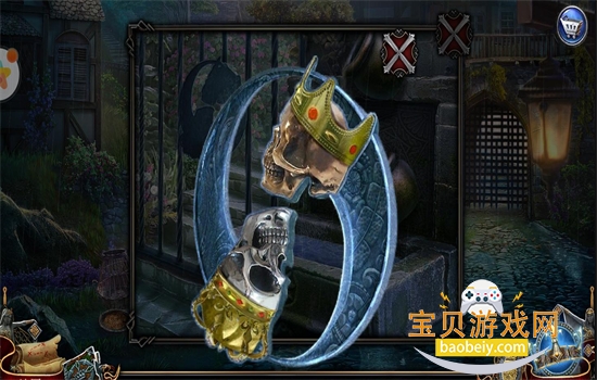 Ӱ֮4ذװٷֻv700.00.06 ׿ͼ10.