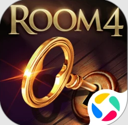 Ӱ֮4ذװٷֻv700.00.06 ׿