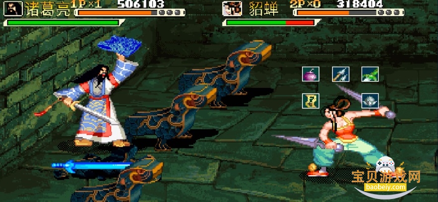 սͷ°汾2026v0.15.9.0 ׿ͼ0.