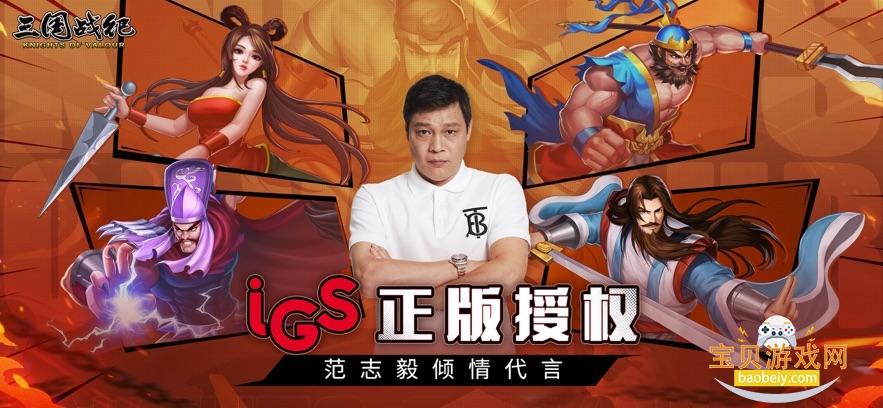 սͷ°汾2026v0.15.9.0 ׿ͼ5.