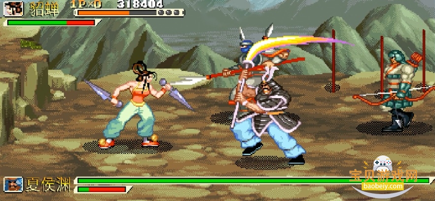 սͷ°汾2026v0.15.9.0 ׿ͼ4.