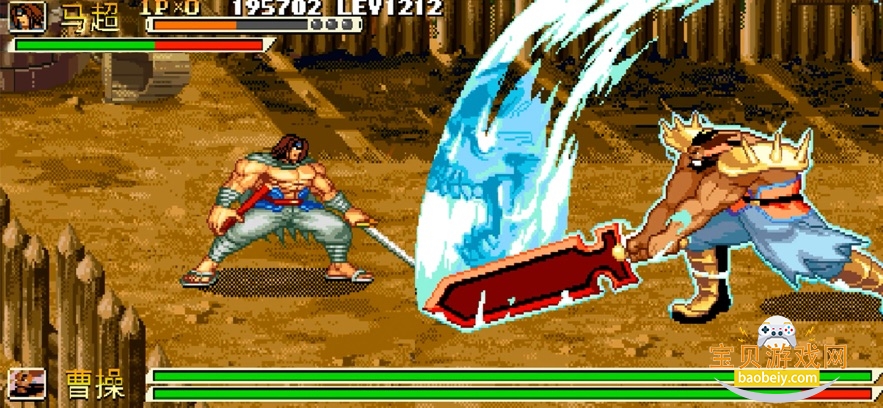 սͷ°汾2026v0.15.9.0 ׿ͼ1.