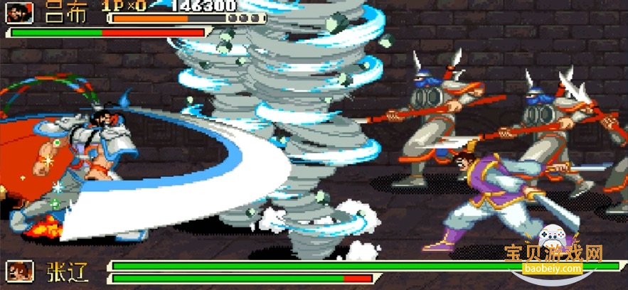 սͷ°汾2026v0.15.9.0 ׿ͼ2.