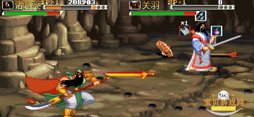 սͷ°汾2026v0.15.9.0 ׿ͼ3.