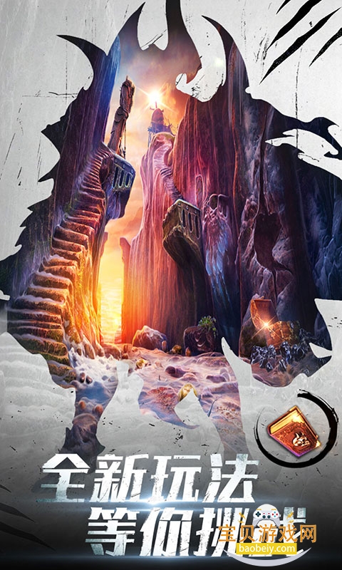 20׷°700.00.09 ٷͼ0.